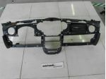 51457124297 CRUSCOTTO MINI COOPER R52 1.6 B 85KW 5M 2P (2007) RICAMBIO USATO