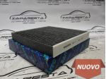Filtro Aria Abitacolo BMW i8 Hybrid 2014 64319346267