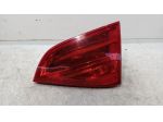 STOP POSTERIORE DESTRO INTEGRATO NEL PORTELLO AUDI A4 Avant (8K5) 8K9945094 …