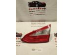 STOP POSTERIORE DESTRO INTEGRATO NEL PORTELLO FORD Focus S. Wagon 5° Serie …
