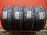 4 gomme 235 60 18 pirelli inv a3764
