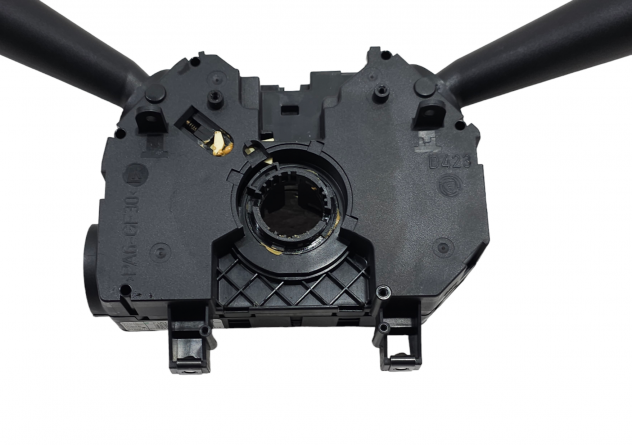 DEVIOLUCI FIAT Panda 3° Serie 07356221860 (12) - Foto 3