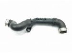 TUBO INTERCOOLER VOLKSWAGEN Golf 5 Berlina 3C0145770B BKD Diesel 2000 (0308)