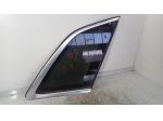DEFLETTORE POSTERIORE DX AUDI Q5 Serie (8RB) 80A845298AENVB DETA (0812)