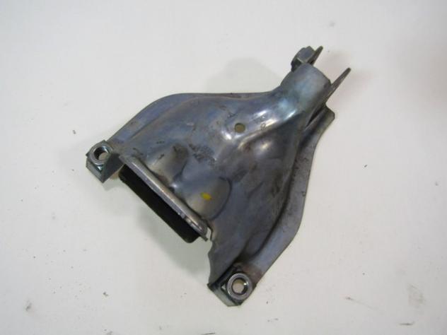 4G0399060G SUPPORTO MOTORE AUDI A6 ALLROAD 3.0 TDI AVANT RICAMBIO USATO
