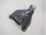 4G0399060G SUPPORTO MOTORE AUDI A6 ALLROAD 3.0 TDI AVANT RICAMBIO USATO