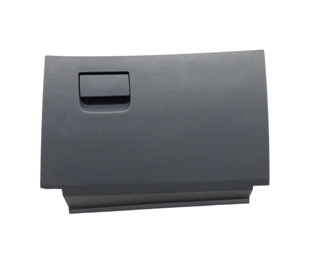 CASSETTO PORTA OGGETTI FORD Ranger (TKE) EB3B-4106010-BD (11)