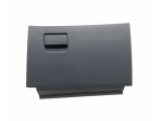 CASSETTO PORTA OGGETTI FORD Ranger (TKE) EB3B-4106010-BD (11)
