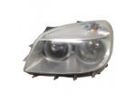 FARO ANTERIORE SINISTRO FIAT Doblo Serie Restyling 223 A7.000, 223 B1.000 (0509)