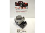 CENTRALINA ABS TOYOTA Urban Cruiser 1° Serie 44540-52280 116040-30250 1NDTV &hellip;