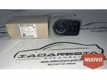Interruttore Fari Opel Corsa D 06>14 13310331