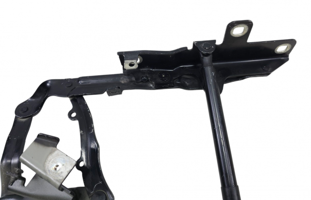 CERNIERA COFANO ANTERIORE SX LAND ROVER Range Rover Evoque Serie K8D2-16801-A (18) - Foto 14