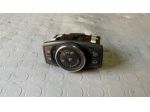 Comandi accensione luci Ford Focus 3 del 2012 (BM5T-13A024-AC)
