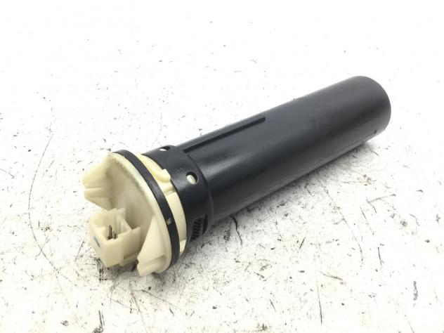 PIAGGIO LIBERTY 4T 2V EURO 3 125 GALLEGGIANTE SONDA LIVELLO BENZINA 2009 2012