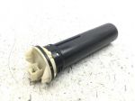 PIAGGIO LIBERTY 4T 2V EURO 3 125 GALLEGGIANTE SONDA LIVELLO BENZINA 2009 2012