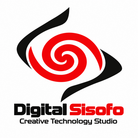 Venditore B2B di prodotti digitali e AI — Pescara e Chieti