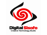 Venditore B2B di prodotti digitali e AI — Pescara e Chieti