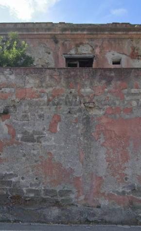 Cascina/Casale in vendita a Acquedolci - Foto 12