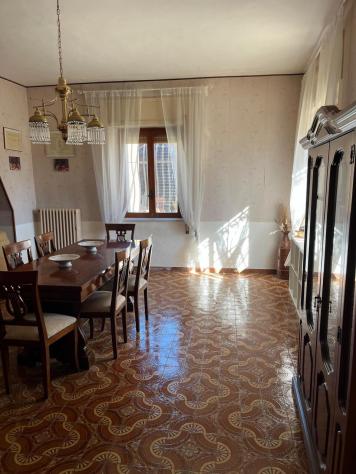 Casale in vendita a Rocca San Giovanni - Foto 10