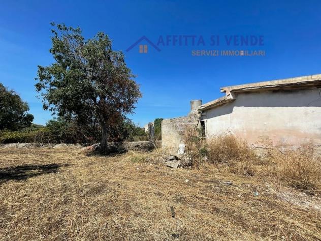 Agricolo in vendita a Siracusa - Foto 18