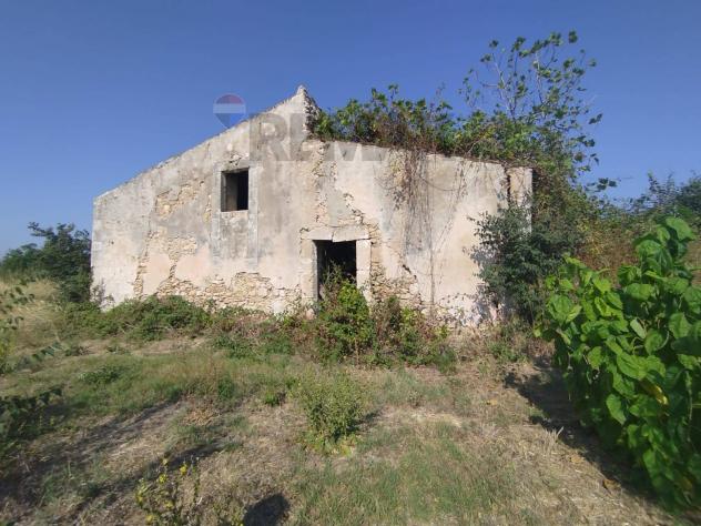 Terreno in vendita a Siracusa, Tremmilia - Foto 18