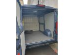 NOLEGGIO FURGONE DUCATO e TRASPORTI