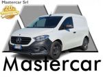 MERCEDES-BENZ Citan CITAN VAN 110 CDI LONG - GR360XJ rif. 24016045