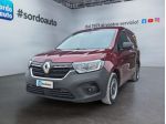 RENAULT Kangoo 1.5 Blue dCi 115 Van rif. 23388533