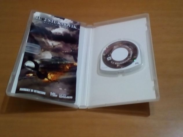 16 videogiochi ps1-ps2-ps3- xbox360 - Foto 10