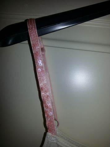 TOP NUOVO ELEGANTE PER USCIRE ORIGINALE MARCA"ESSENZA"ELASTICIZZATA DA DONNA/RAG - Foto 4