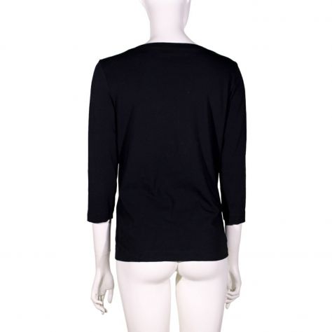 Maglia a maniche lunghe di CLIPS - Foto 5