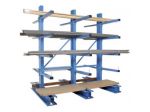 CANTILEVER  PER AZIENDE