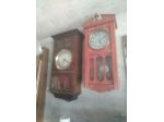 orologi da parete