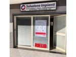 Soluzione impianti