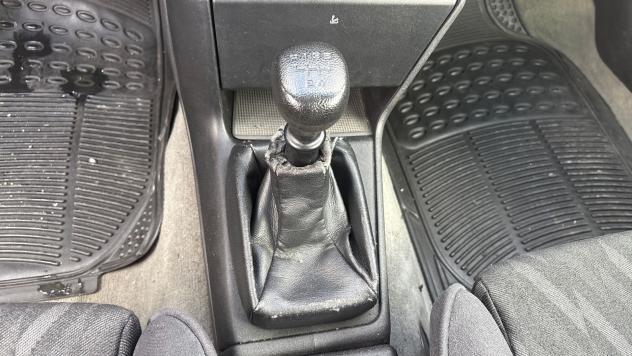 Opel Calibra 2.0i cat - Foto 8