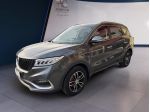 Dfsk Glory 580 Glory 580 1.5 cvt