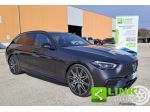 MERCEDES-BENZ C 43 AMG 4Matic+ Mild hybrid S.W. Premium Plus rif. 22755993