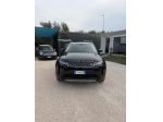 LAND ROVER - Range Rover Evoque - RR Evoque 2.0 TD4 150 CV 5p. SE Dynamic