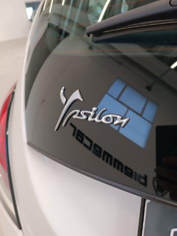 LANCIA Ypsilon 1.0 FireFly 5 porte S&S Hybrid Ecochic Gold i.e rif. 23673769 - Foto 7