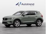 Volvo XC40 B3 163+11 CV Mild Hybrid Automatico Core N1 Autocarro
