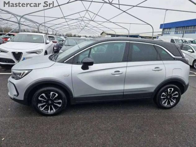 OPEL Crossland 1.2 130cv Elegance autom AT6 - GT826MA rif. 23834559 - Foto 3