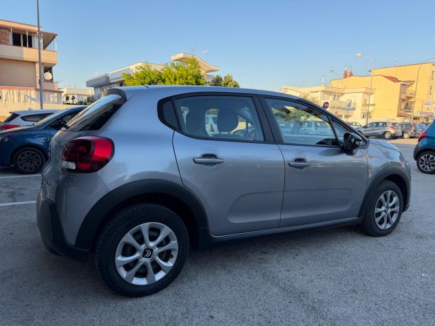 Citroen C3 PureTech 110 S&S Shine - Foto 6