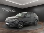 Volkswagen Tiguan Tiguan 2.0 TSI DSG 4Motion R-Line IQ Tetto Nav Keyless 36 &hellip;