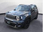 Jeep Renegade Renegade 1.5 turbo t4 mhev Summit 2wd dct