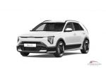 KIA Niro 1.6 HEV STYLE rif. 24193692