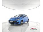 MG MG3 ICE_ZP22 ICE 1.5 L MT 2WD rif. 23009184