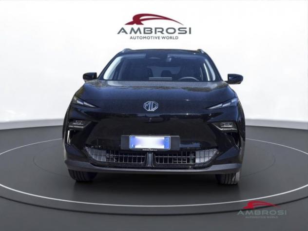 MG S5 64KWH EDU 2WD EV rif. 23849670 - Foto 7