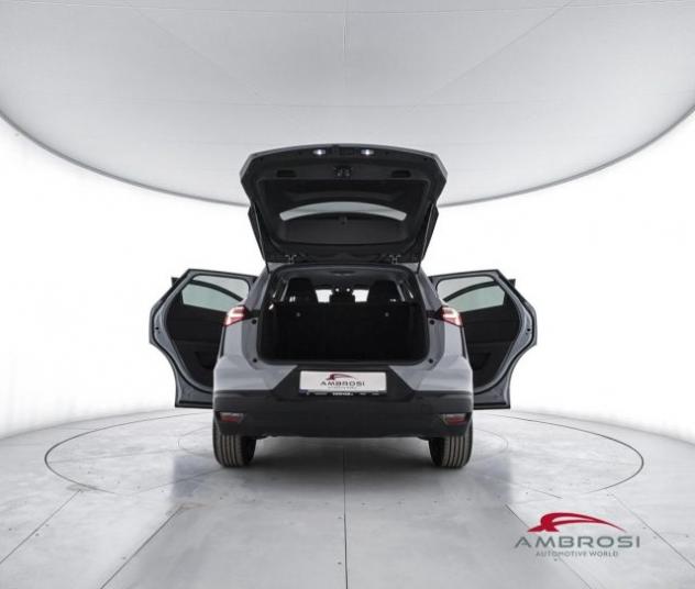 RENAULT Symbioz 1.6 full hybrid Evolution 145cv auto rif. 23925577 - Foto 7