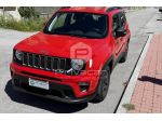 JEEP Renegade 1.0 T3 Longitude