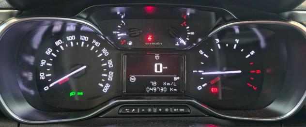 Citroën C3 PureTech 110 S&S Shine Pack - Foto 9